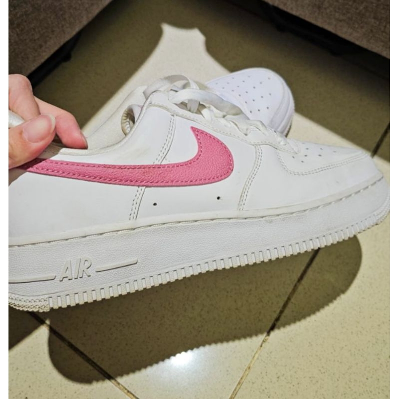 SNEAKER NIKE AIR SIZE 39 ORIGINAL