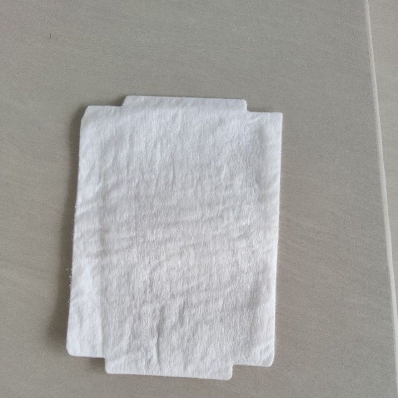 Micro Filter Debu Vacuum Cleaner Electrolux Z 833 Z833 Z813 Original