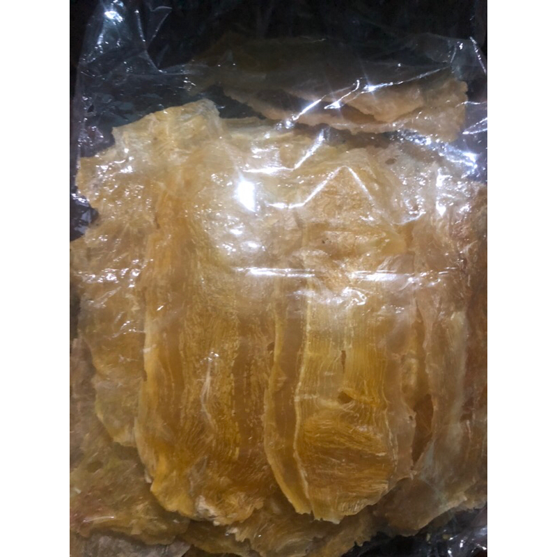 

Krepek Tette 1000 pcs