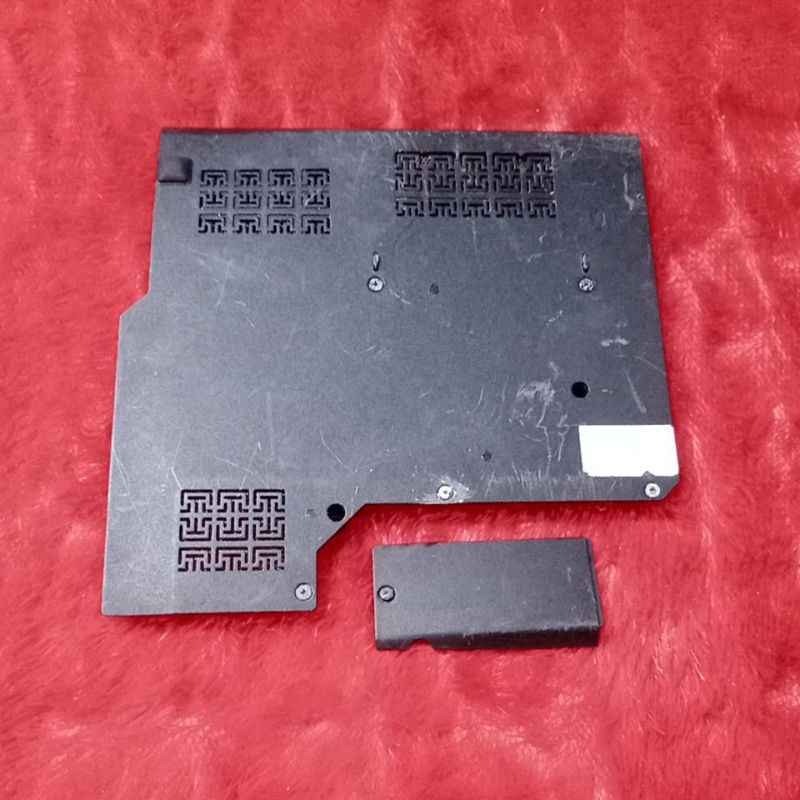 cover penutup bawah casing laptop Lenovo Ideapad Z460 G460
