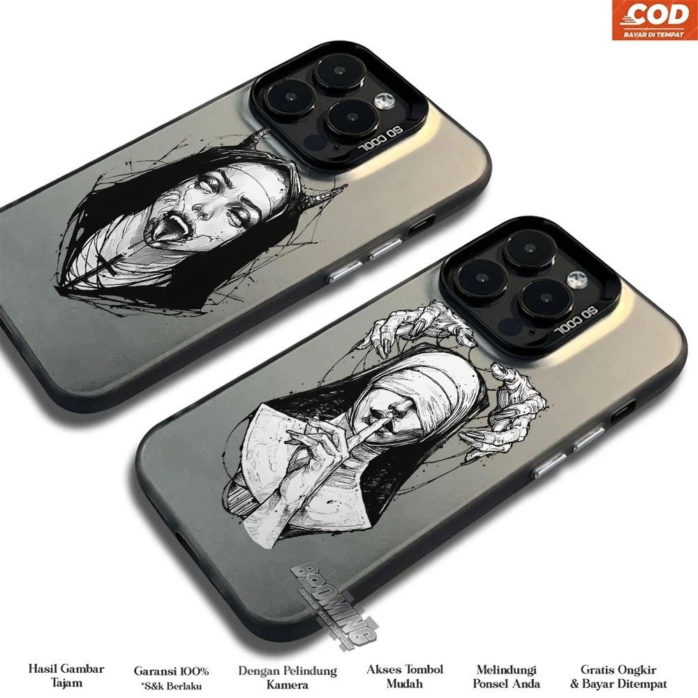 Case XIAOMI REDMI A1 A2 A3 8 9 9A 9C 9T 10C 10A 10 4G 12 4G 12C 13 13C 14C MI 11 LITE MI 11T MI 11T 