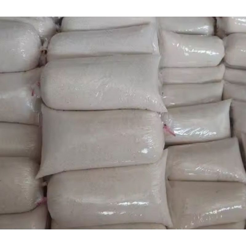 

LIVE EXTRA - GULA LOKAL TIMBANGAN 1KG / GULA PASIR 1KG