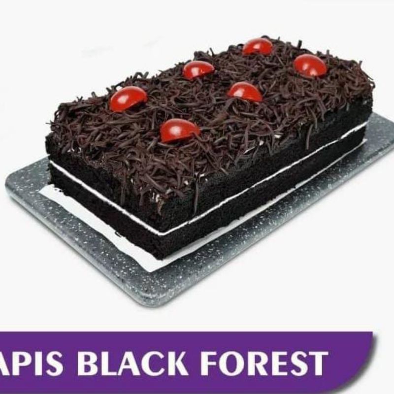 

lapis black forrest golden france