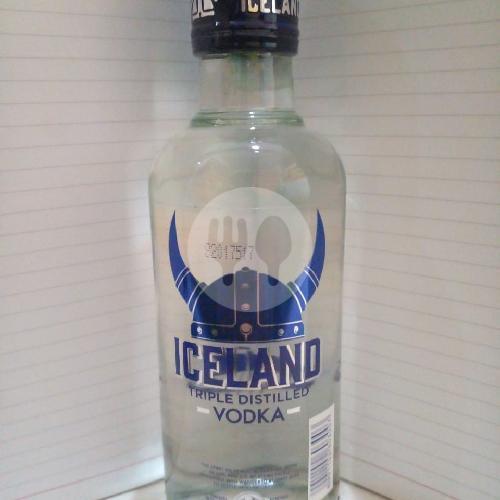 

ICE LAND 250 ML MINUMAN TRADISIONAL