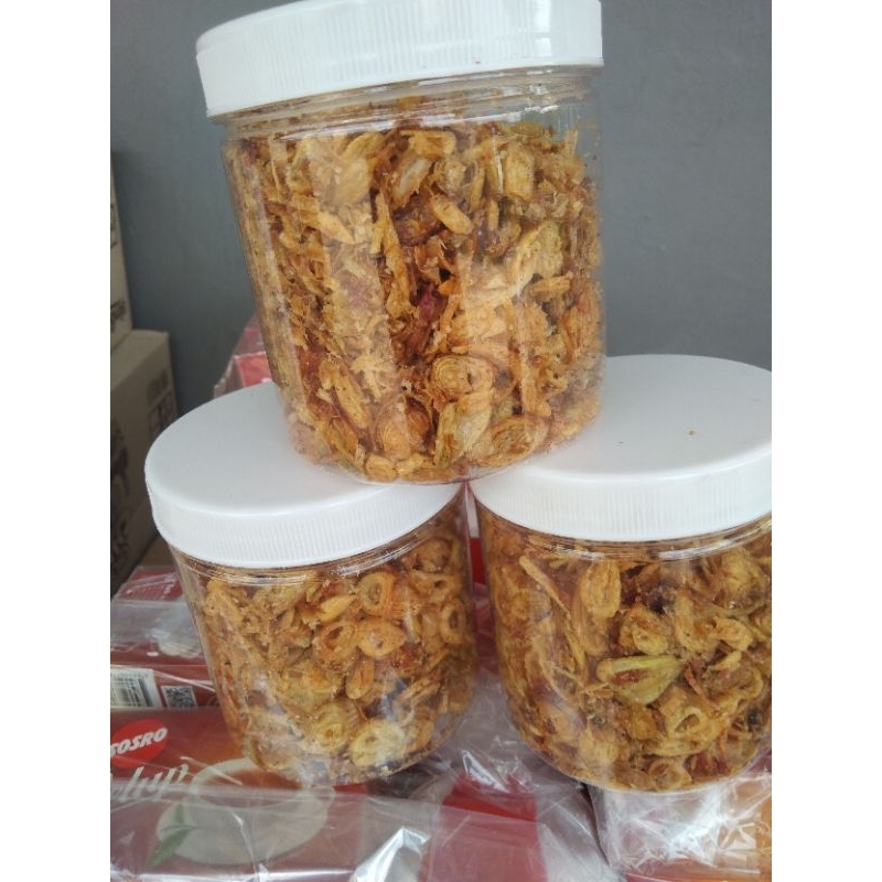 

bawang goreng premium