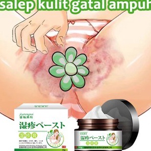 Pasti Irit  salep eksim salep gatal salep gatel salep eksim kering paling ampuh 3g salep gatel palin