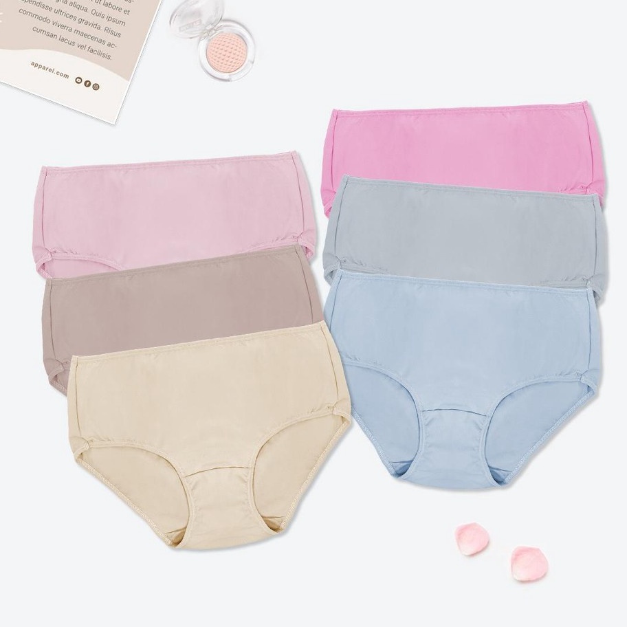 Limit The Panty Brahouse B21133