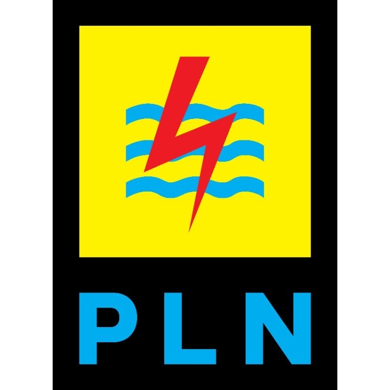 PULSA LISTRIK