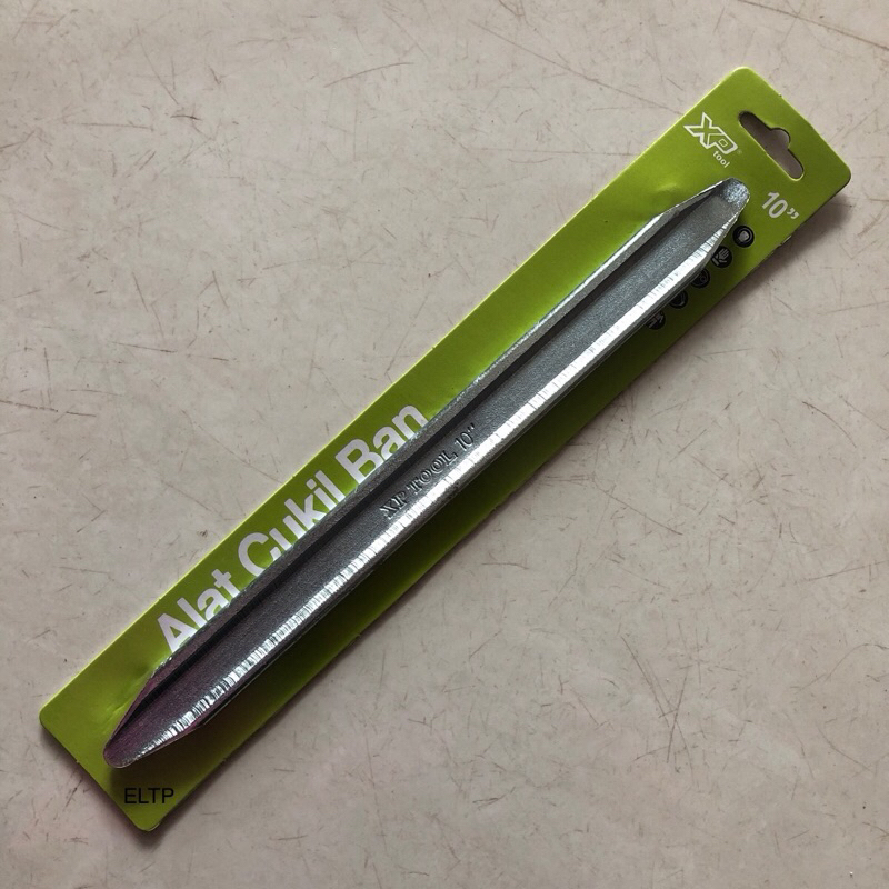 ALAT CUKIL / CUKIT BAN 10" XP TOOL