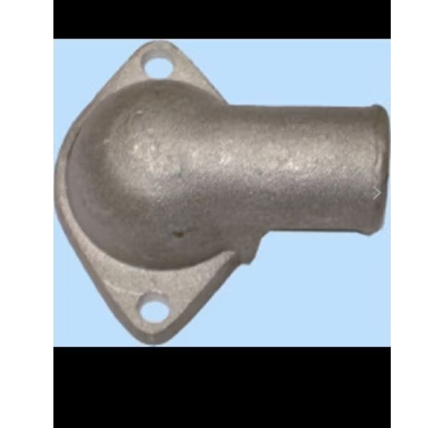 WATER OUTLET TOYOTA HIACE LH 11 ' 82