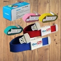 Importir  TOURNIQUET ONEMED ALL VARIANS