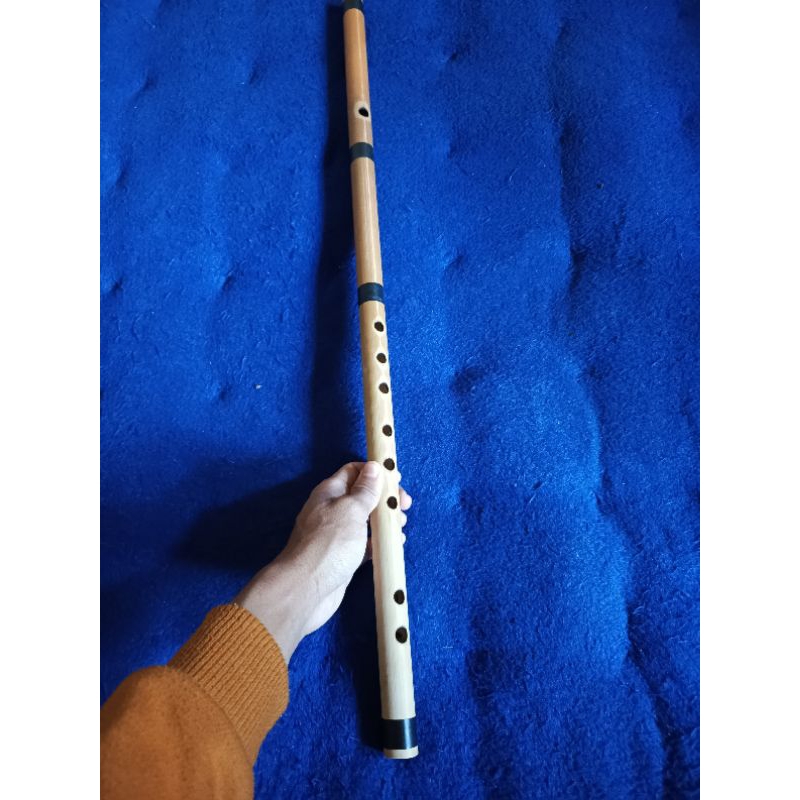 suling dangdut, suling bambu,suling bambu asli,suling bambu emas,suling bambu terlaris,suling bambu 