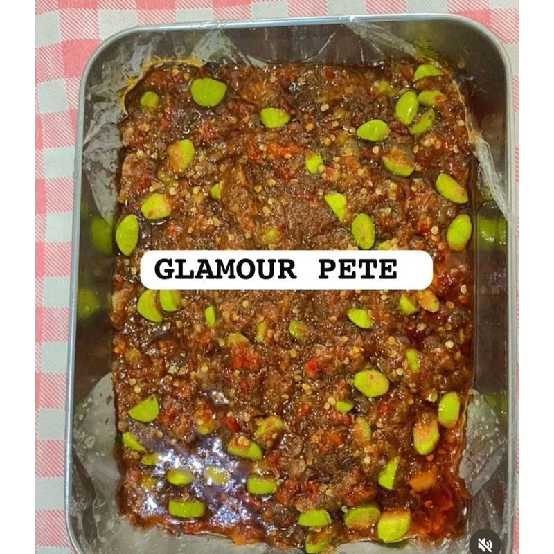 

glamour RESELLER