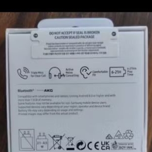 

Stiker segel hp samsung A55 A35 A15 A25 STKER SAMSUNG S23 S24 TERBARU