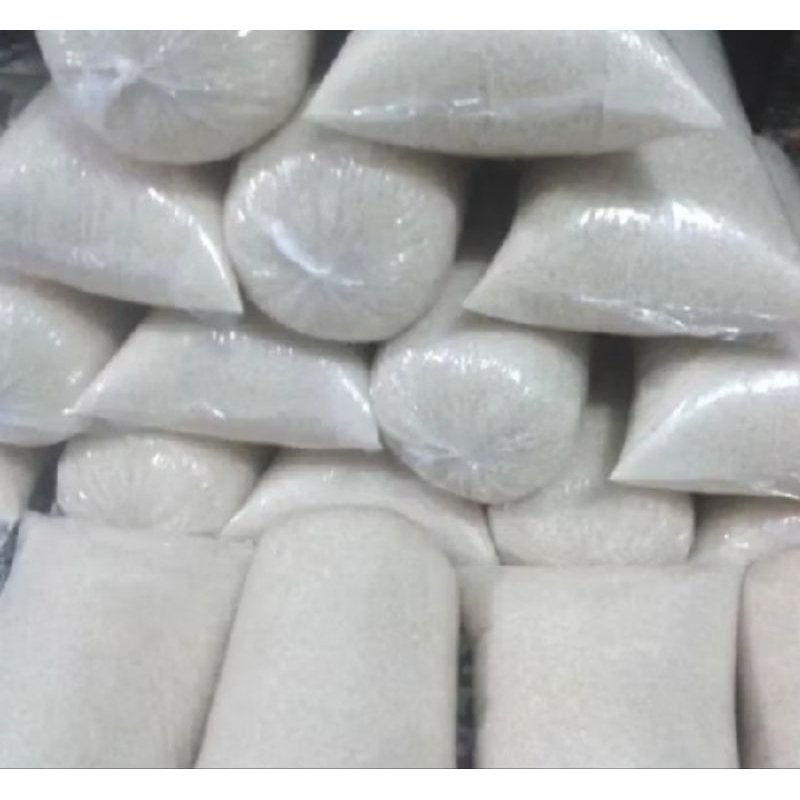 

gula pasir 500 gr/1kg