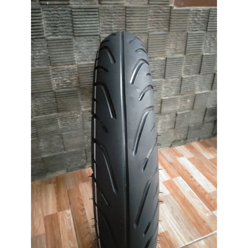 Ban Depan Motor Honda Pcx Vario Beat Ukuran 100/80-14 Tubles Irc