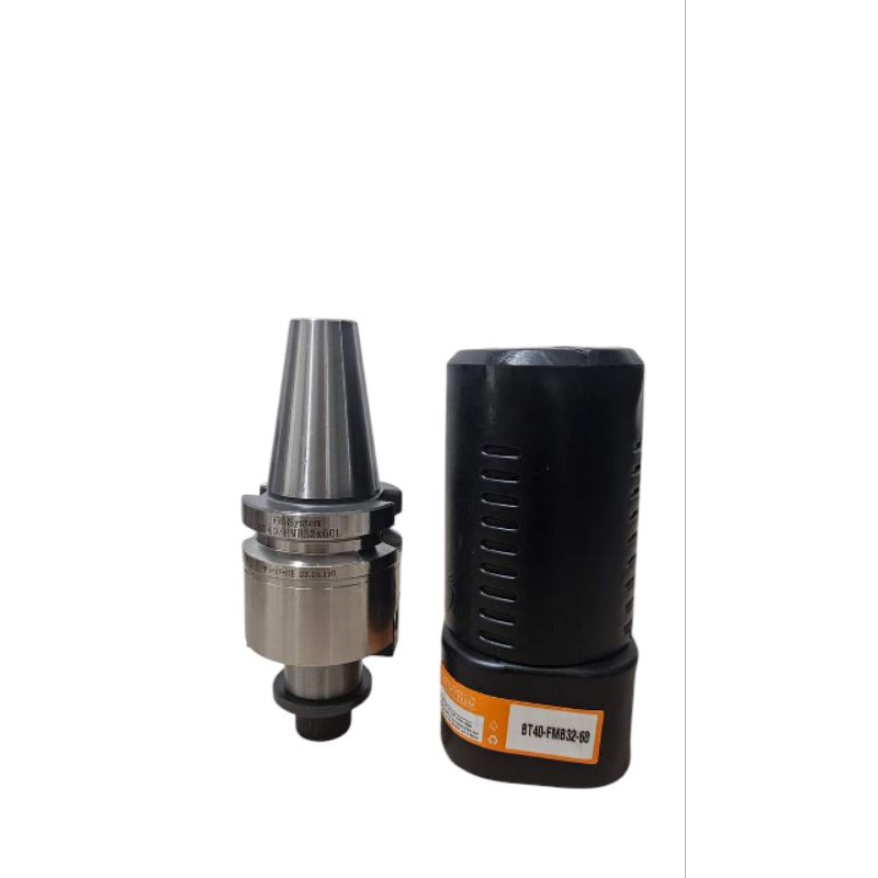 arbor Facemill milling BT40 FMB32 arbor Facemill milling