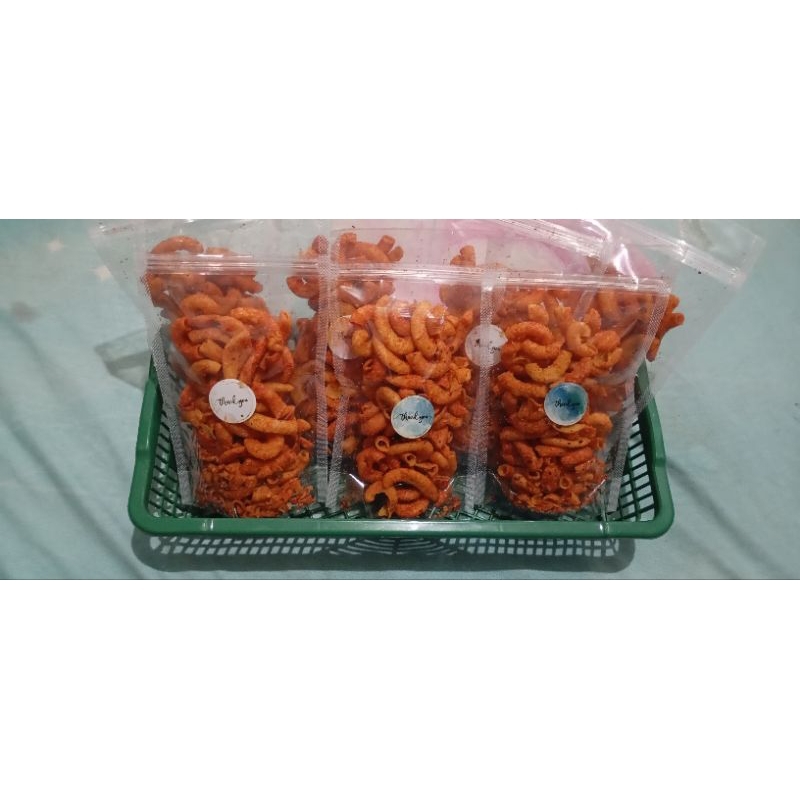 

CEMILAN MURAH