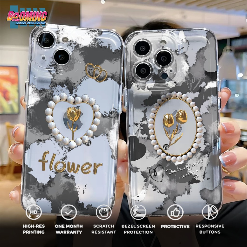 CASE REDMI XIOMI  MI 11 MI 11 LITE MI 11T MI 11T PRO MI 12 MI 12LITE MI 5X MI A1 MI 6X MI A2  - MOTI