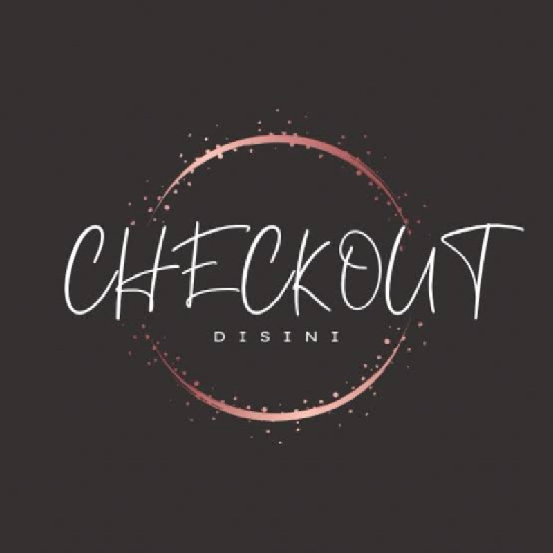 Longlasting Matte lip cream