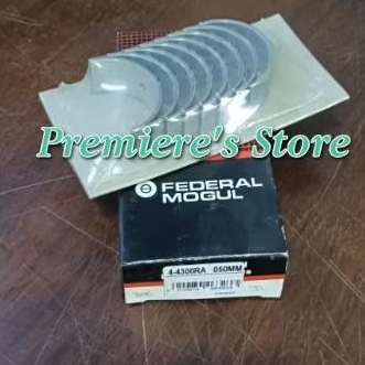 Metal jalan peugeot 306 /405 SR (0.50)