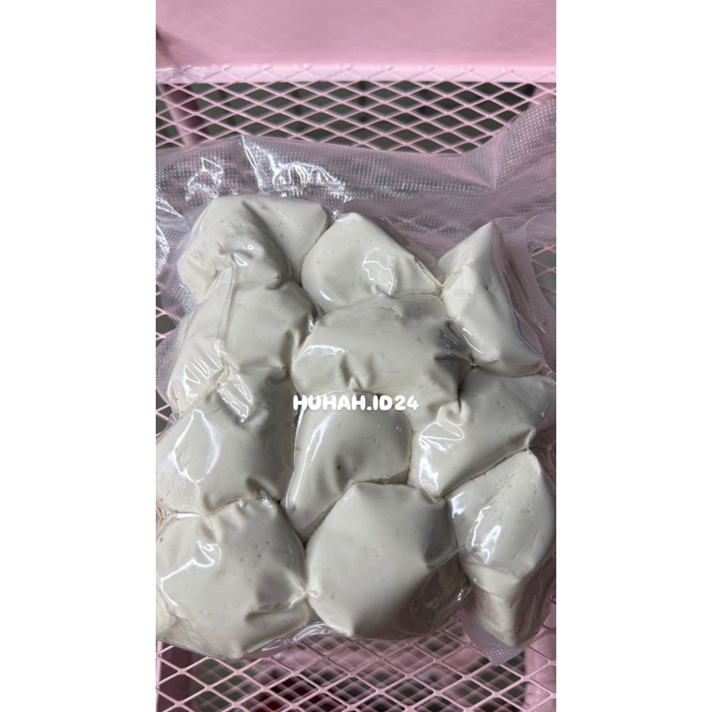 

TERLARIS !!! BASRENG MENTAH 1 KG DI VAKUM