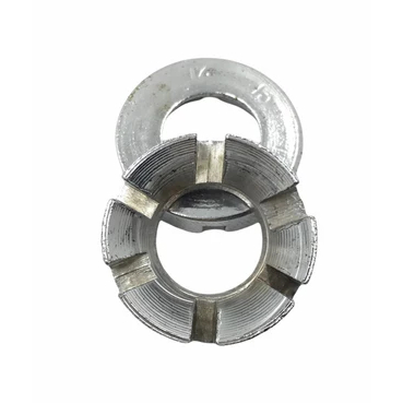 KUNCI SPAK / KUNCI RUJI | STEL JARI-JARI SEPEDA