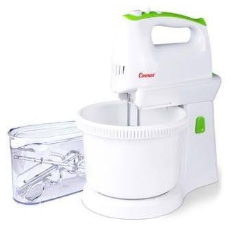 MIXER / STANDING MIXER COSMOS CM-1589 / CM1589 / CM 1589 [STAND MIXER] BATAM