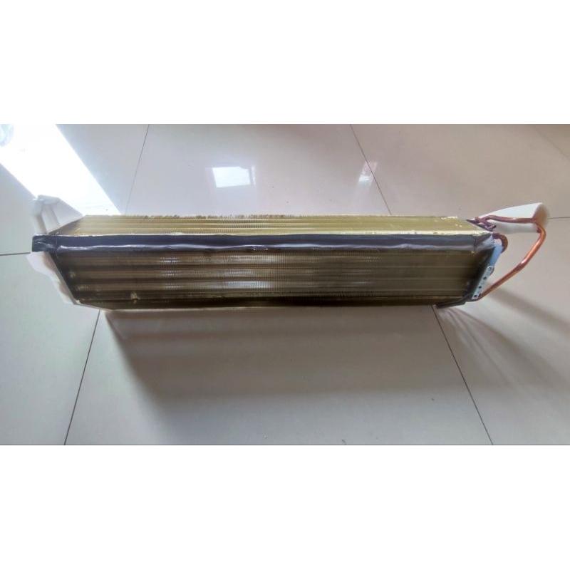 evapurator AC Hisense AN05CDG