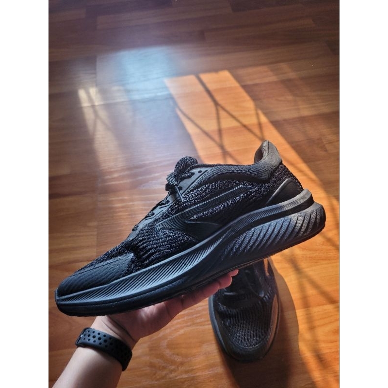 Sepatu Brodo Active Inizio