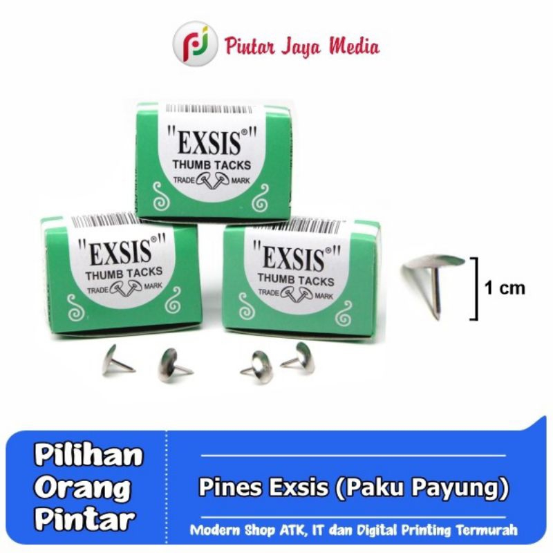 

PAKU PAYUNG