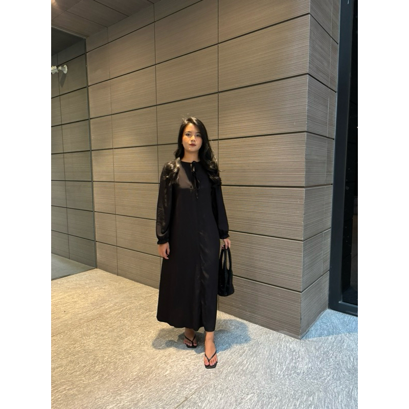 Selasa - Maeve Dress