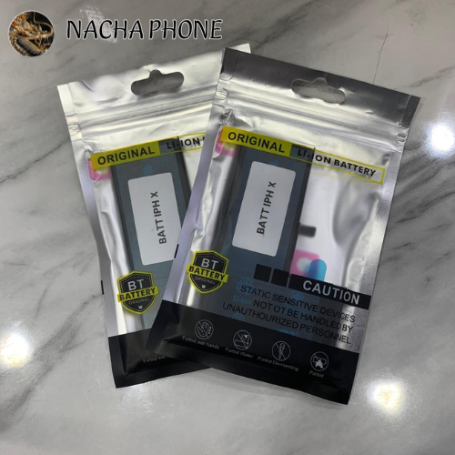 Battery | Batrai | Batre Iphone | X | XR | XS | XS MAX