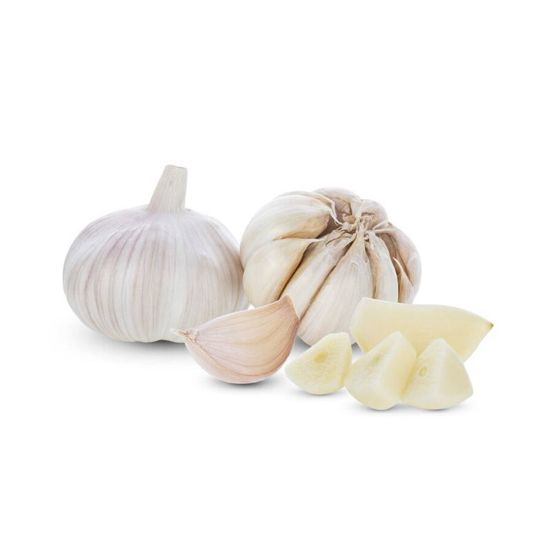 

Bawang Putih Kating 500 gr