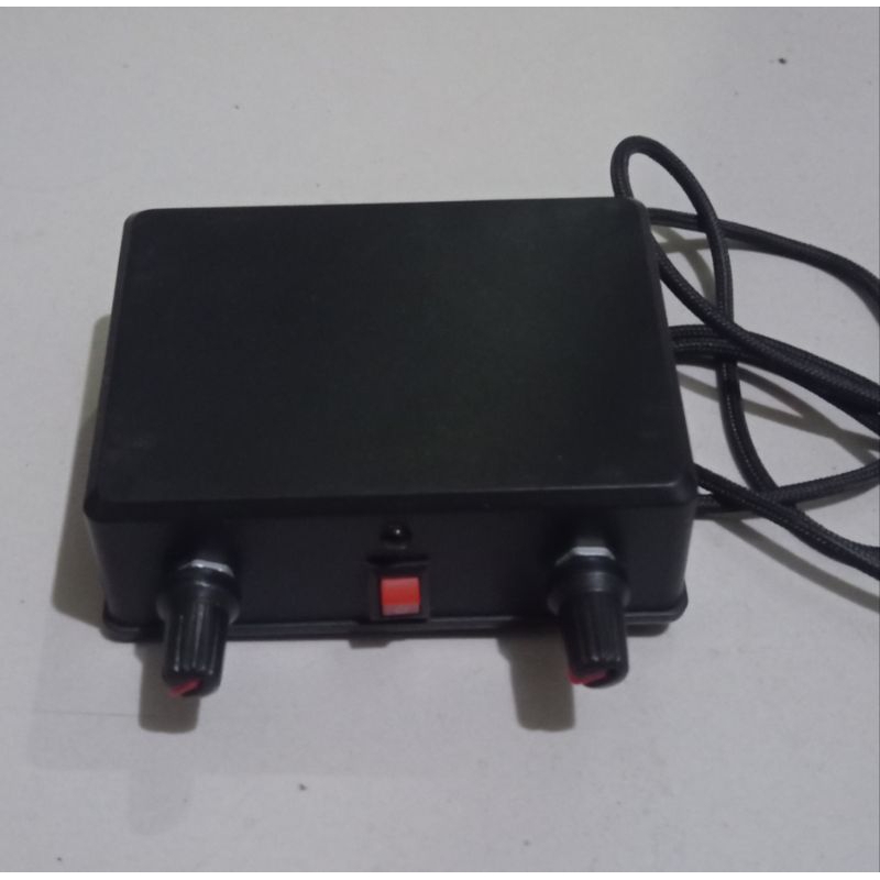 ampli mini 5v bluetooth