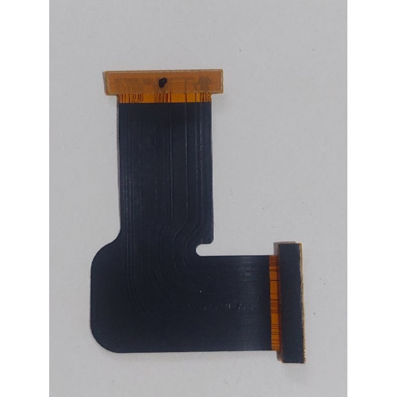 fleksibel pendek samsung tab s2.sm t815y