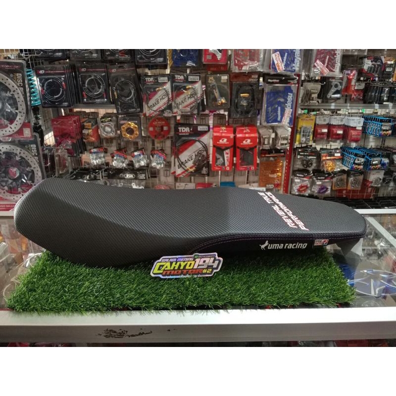 JOK MX KING UMA RACING