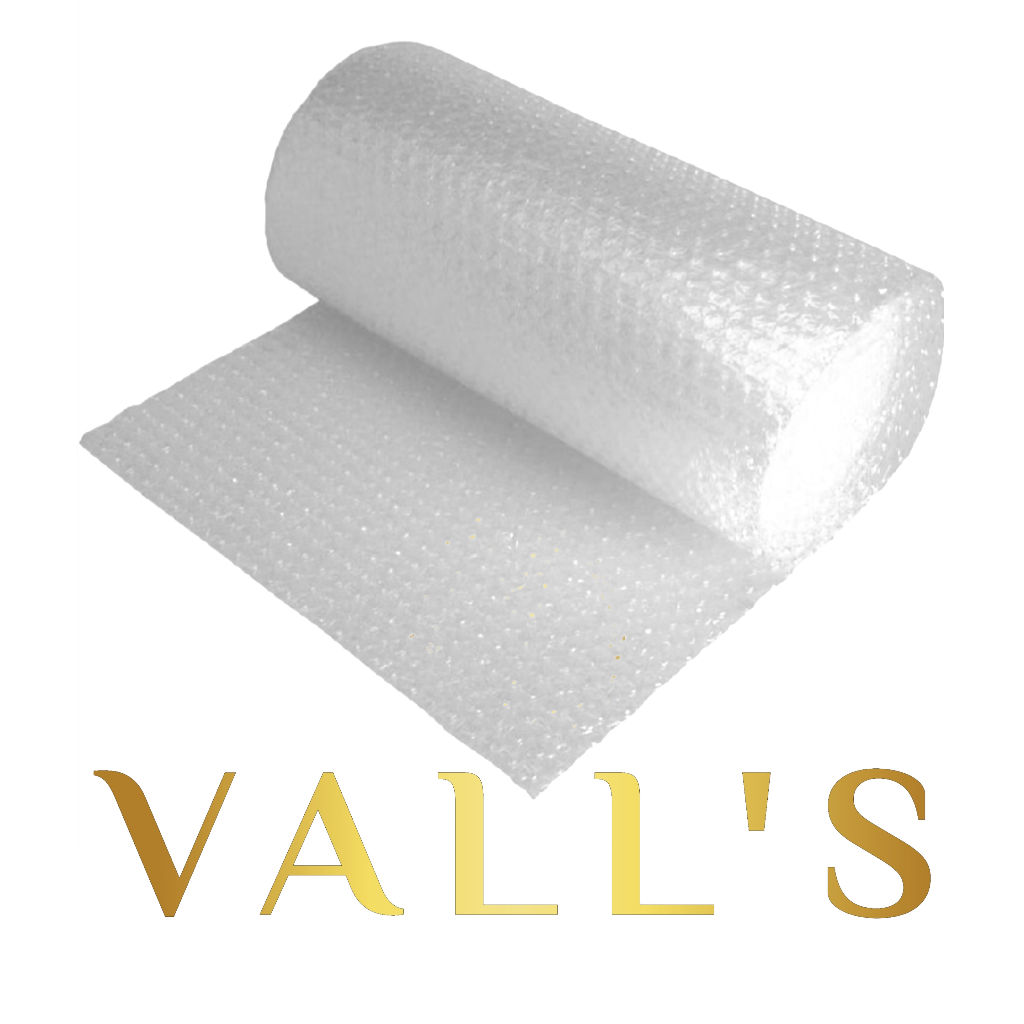 

EXTRA BUBBLE WRAP tambahan