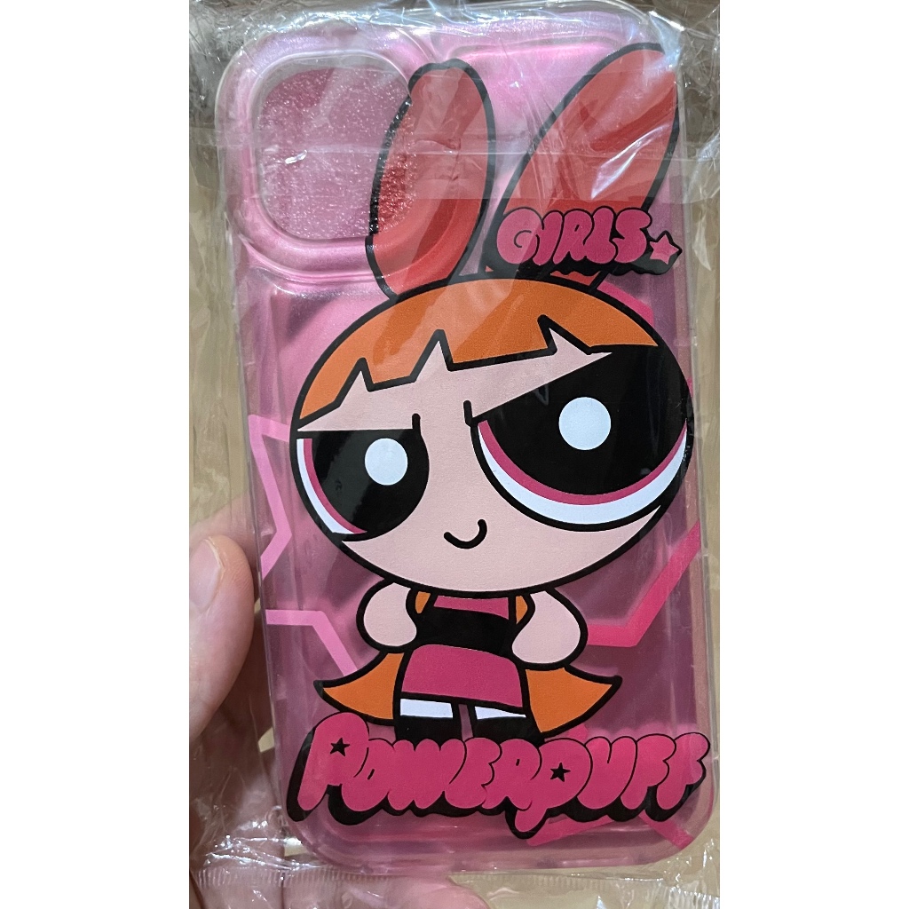 

case hp iphone 11