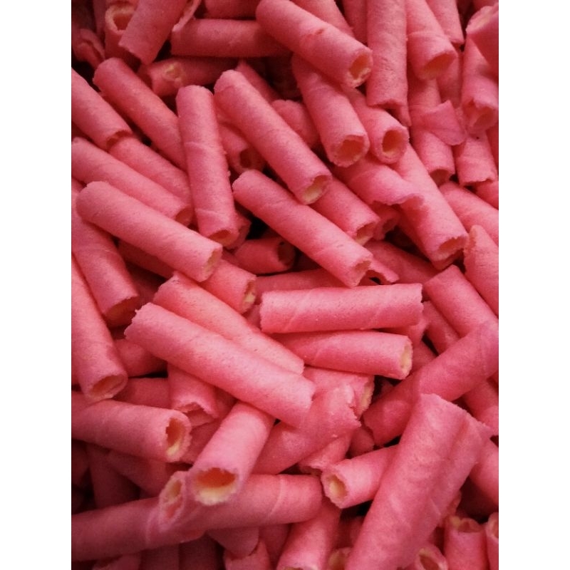 

astor mini barcelona