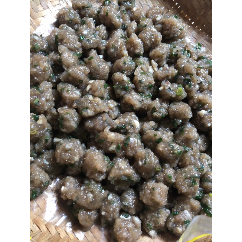 

100pcs cirawang
