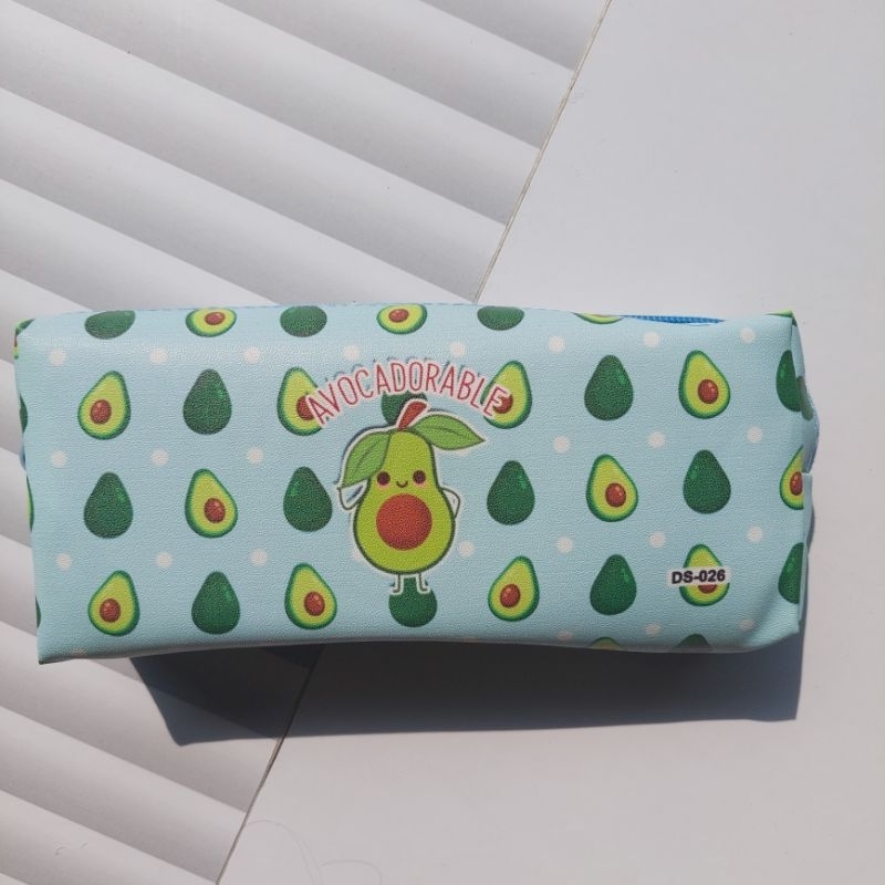 

tempat pensil anak murah