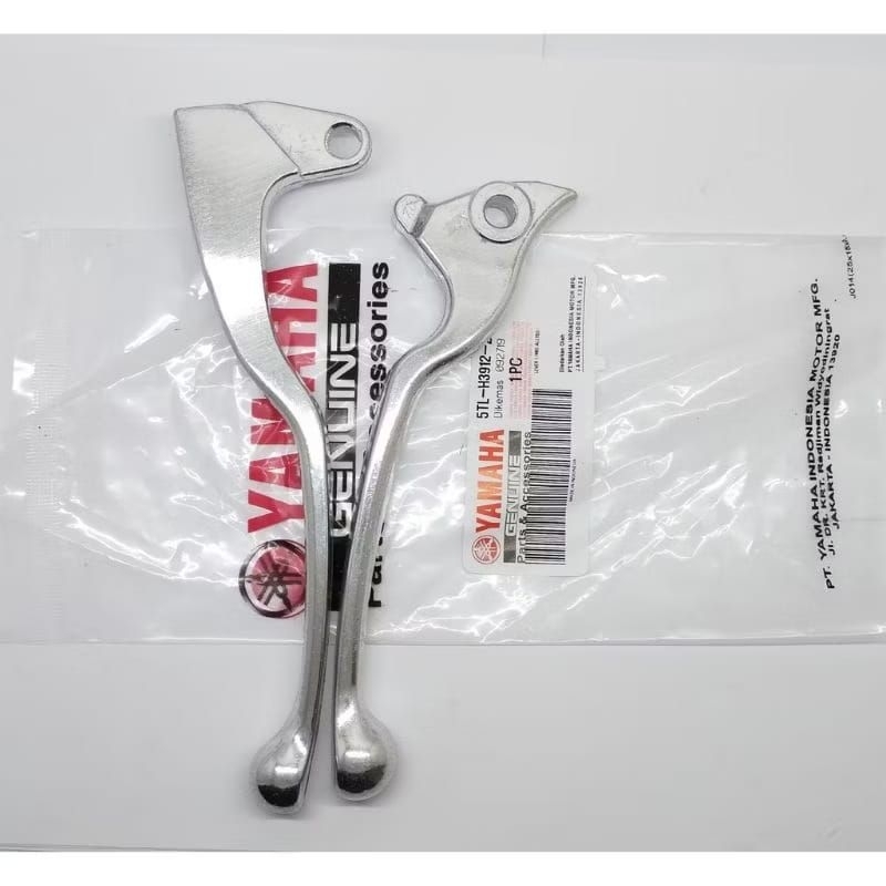 hendel rem mio sporty atau semiel