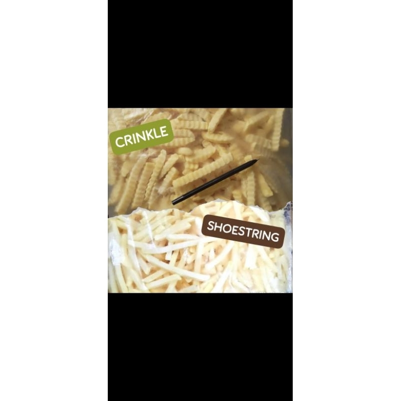 

KENTANG GORENG SNOWVALLEY 2 KG