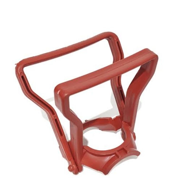 Alat Angkat Galon Air / Alat Angkat Galon