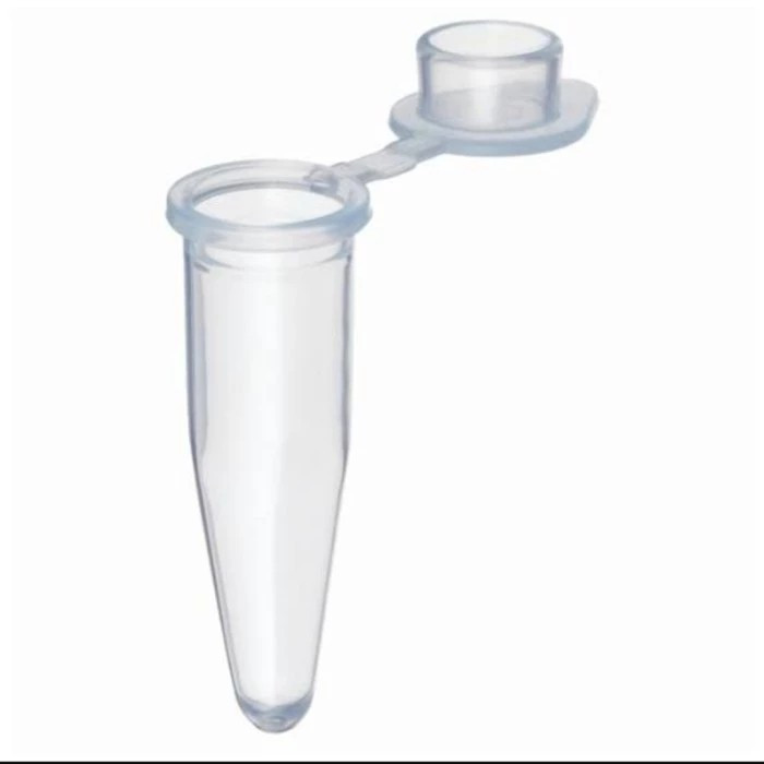 Wadah Tempat Penyimpanan Artemia Beku Untuk Burayak Cupang Guppy