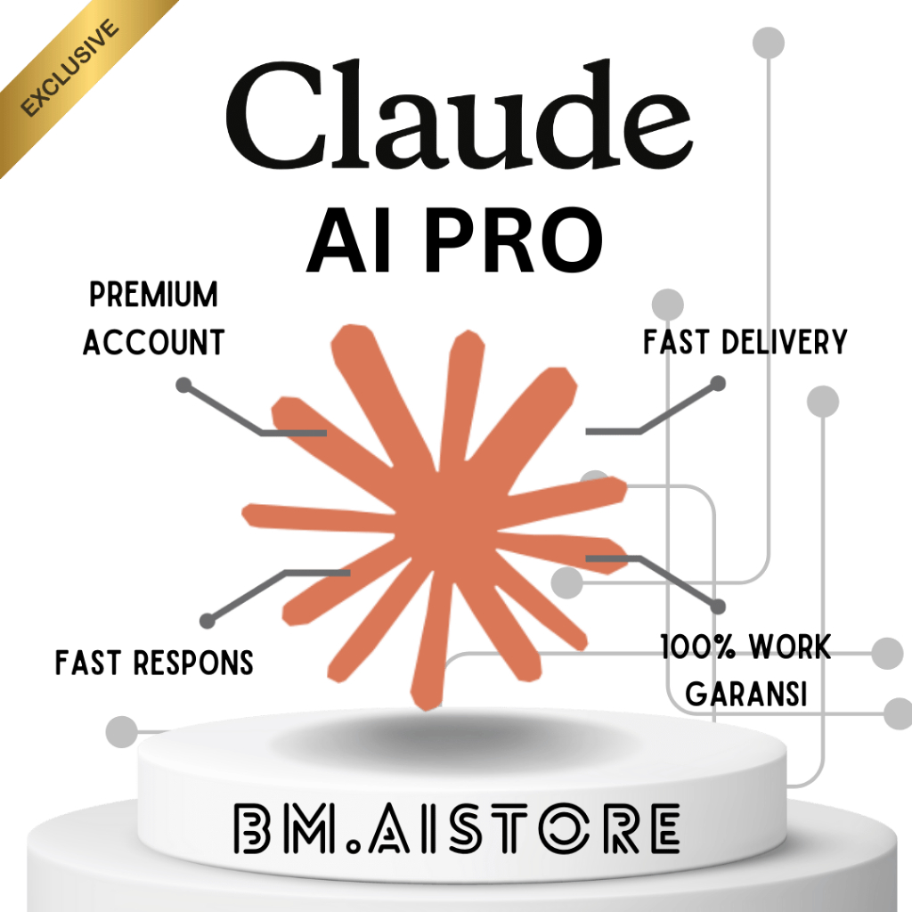 Claude Ai Pro
