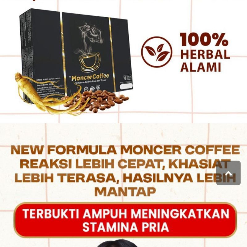 

HARGA 1SACHET MURAH 30000 per sachet.