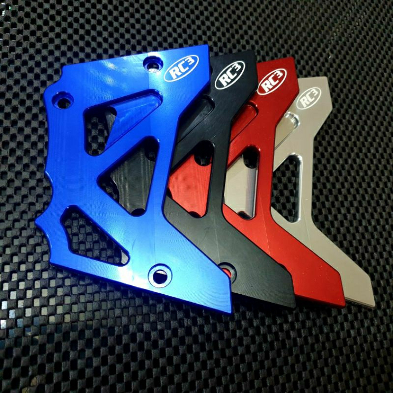 tutup gir cover gir depan RC3 F1 F1Z F1ZR