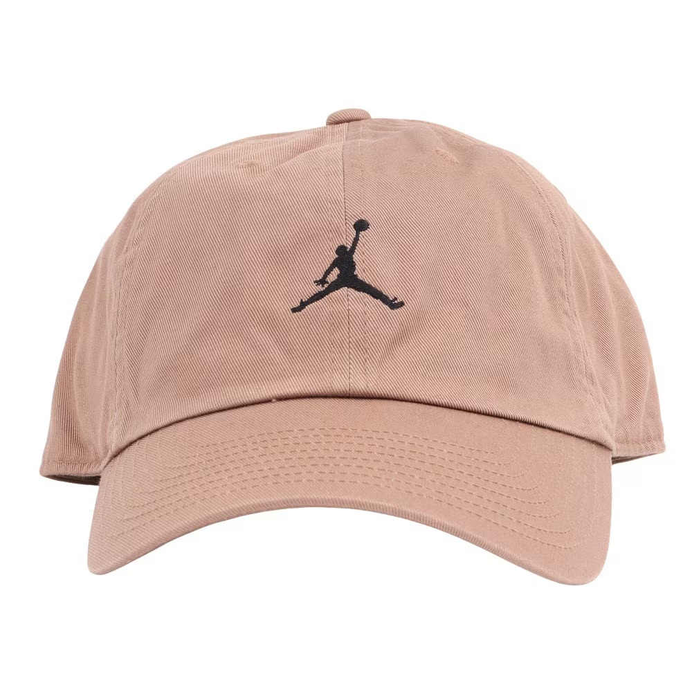 Topi Jordan Adjustable Unstructured Basketball Cap HQ1963-223